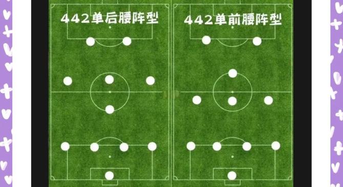 开云体育官网入口-关于新赛季足球比赛规则调整，对球队战术产生影响的信息